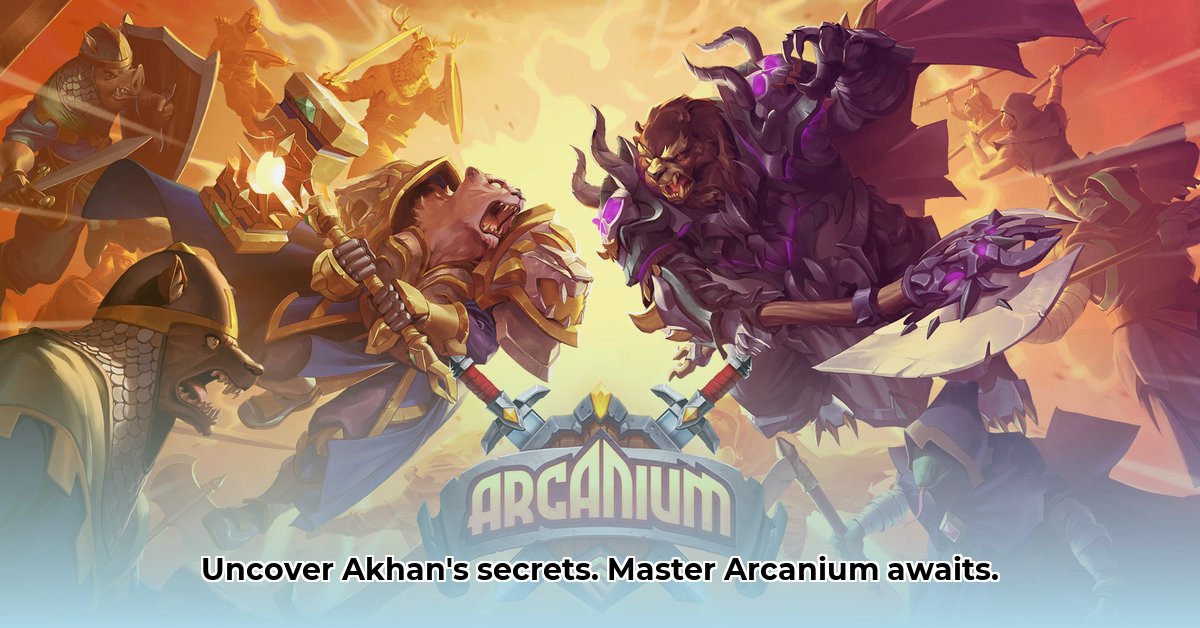 arcanium-rise-of-akhan